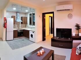 Park Lane Residence