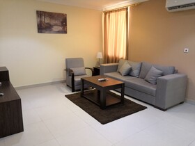 Park Lane Residence