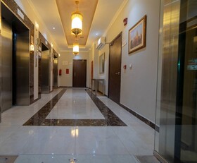 Park Lane Residence