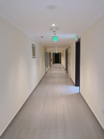 Park Lane Residence