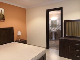 Park Lane Residence