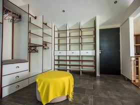 Villa Alexine