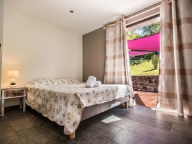 Villa Alexine
