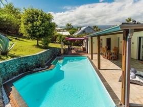 Villa Alexine