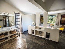 Villa Alexine