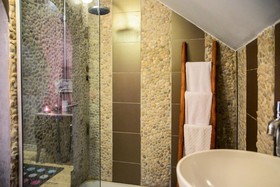 Villa Corail