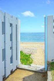 Villa Corail