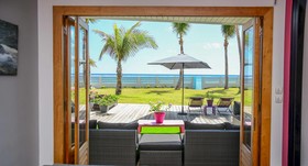 Villa Corail