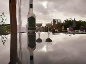 La Kazanou