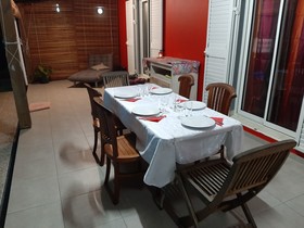 La Kazanou