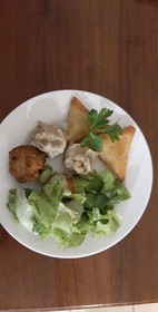 La Kazanou