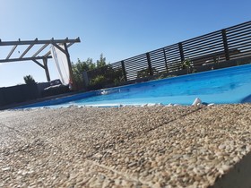 La Kazanou