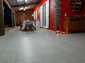 La Kazanou