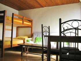 L'auberge du Pave