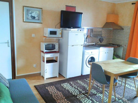L'auberge du Pave