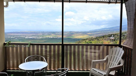 L'auberge du Pave