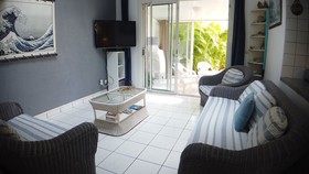 Villa Fasika