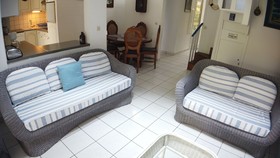 Villa Fasika