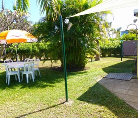 Villa Fasika