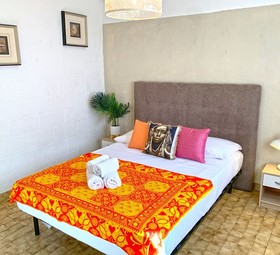 Villa Fasika