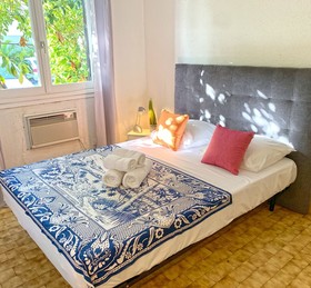 Villa Fasika
