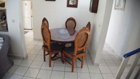 Villa Fasika