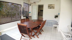 Villa Fasika