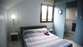 Villa Fasika