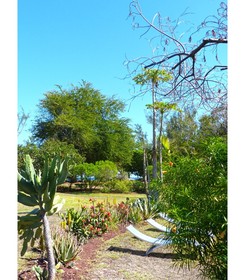 Villa Fasika