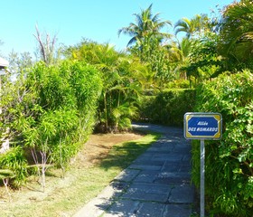 Villa Fasika