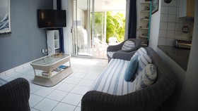 Villa Fasika