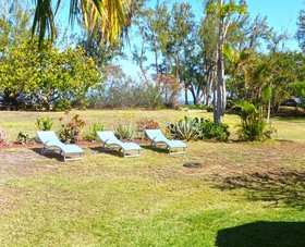 Villa Fasika