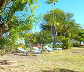 Villa Fasika