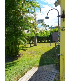 Villa Fasika