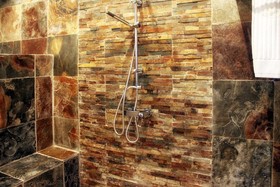 Hotel Villa Morgane