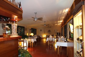 Le Dimitile