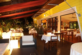 Le Dimitile