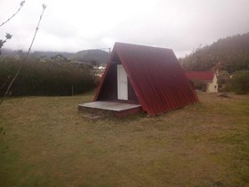 Auberge Le Grillanoo