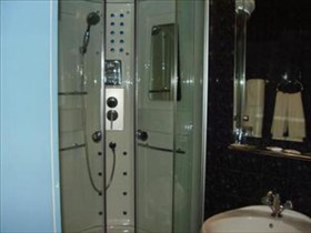 Hotel Meridian Orsova