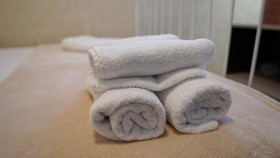 Bucharest Center Villa