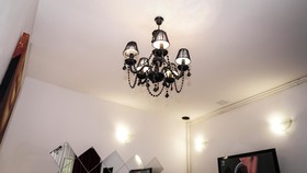 Bucharest Center Villa