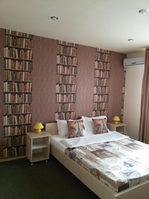 City Comfort Villa