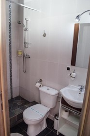 City Lux Villa