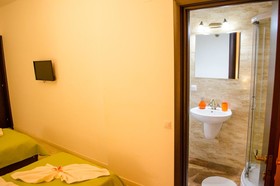 City Lux Villa