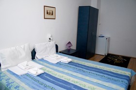 Hotel Tineretului