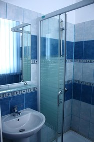 Hotel Tineretului