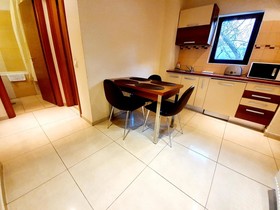 Grandville Apartments