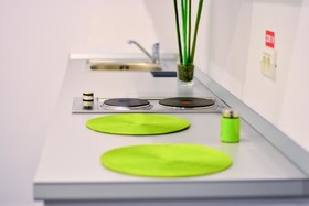 Living Aparthotel