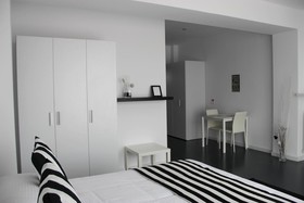 Living Aparthotel