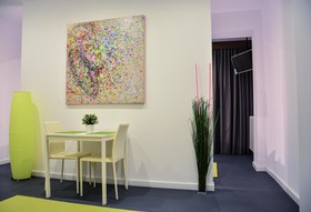 Living Aparthotel
